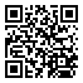 http://yunzhikong.cn/new/46746.html