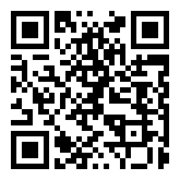 http://yunzhikong.cn/new/46747.html