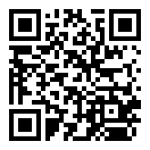 http://yunzhikong.cn/new/46748.html