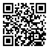 http://yunzhikong.cn/new/46749.html