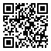 http://yunzhikong.cn/new/4675.html