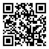 http://yunzhikong.cn/new/46750.html