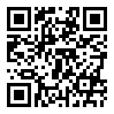http://yunzhikong.cn/new/46751.html