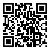 http://yunzhikong.cn/new/46752.html