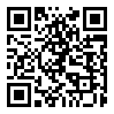 http://yunzhikong.cn/new/46753.html