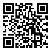 http://yunzhikong.cn/new/46754.html