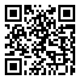 http://yunzhikong.cn/new/46755.html