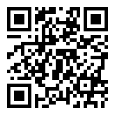 http://yunzhikong.cn/new/46757.html