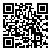 http://yunzhikong.cn/new/46758.html