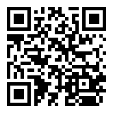 http://yunzhikong.cn/new/46759.html