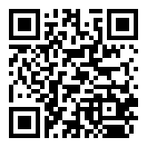 http://yunzhikong.cn/new/4676.html