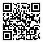 http://yunzhikong.cn/new/46760.html