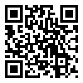 http://yunzhikong.cn/new/46761.html