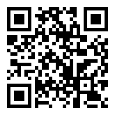 http://yunzhikong.cn/new/46762.html