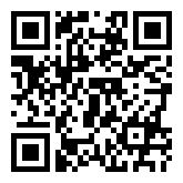 http://yunzhikong.cn/new/46763.html
