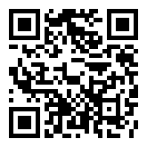 http://yunzhikong.cn/new/46764.html