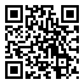 http://yunzhikong.cn/new/46765.html