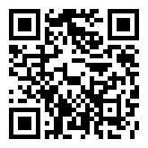 http://yunzhikong.cn/new/46766.html