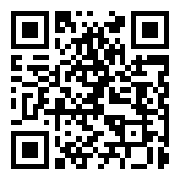http://yunzhikong.cn/new/46767.html