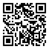 http://yunzhikong.cn/new/46768.html