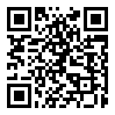 http://yunzhikong.cn/new/46769.html