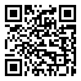 http://yunzhikong.cn/new/4677.html