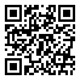 http://yunzhikong.cn/new/46770.html