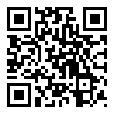http://yunzhikong.cn/new/46771.html