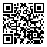 http://yunzhikong.cn/new/46773.html