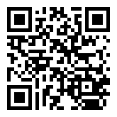 http://yunzhikong.cn/new/46775.html