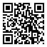 http://yunzhikong.cn/new/46776.html