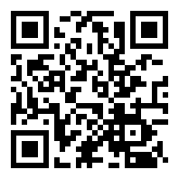 http://yunzhikong.cn/new/46777.html
