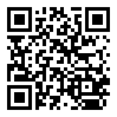 http://yunzhikong.cn/new/46778.html