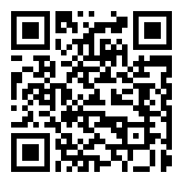 http://yunzhikong.cn/new/4678.html