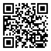 http://yunzhikong.cn/new/46780.html