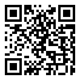 http://yunzhikong.cn/new/46781.html