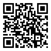 http://yunzhikong.cn/new/46782.html