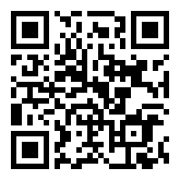 http://yunzhikong.cn/new/46783.html