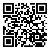 http://yunzhikong.cn/new/46784.html