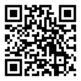 http://yunzhikong.cn/new/46785.html