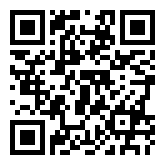 http://yunzhikong.cn/new/46786.html