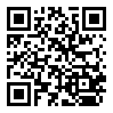 http://yunzhikong.cn/new/46787.html