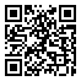 http://yunzhikong.cn/new/46788.html