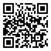 http://yunzhikong.cn/new/46789.html