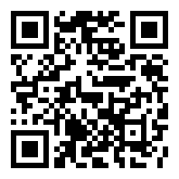 http://yunzhikong.cn/new/4679.html