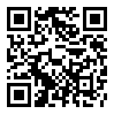http://yunzhikong.cn/new/46790.html