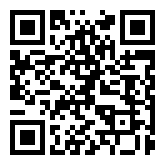 http://yunzhikong.cn/new/46791.html