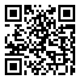 http://yunzhikong.cn/new/46792.html