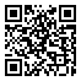 http://yunzhikong.cn/new/46793.html