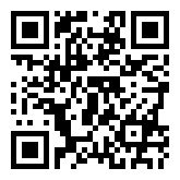 http://yunzhikong.cn/new/46794.html